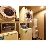 Hotel Monday Kyoto Marutamachi - Vacation Stay 71079V